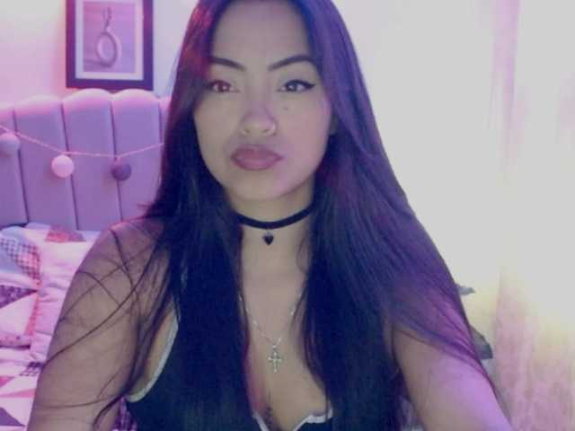 Natalybu