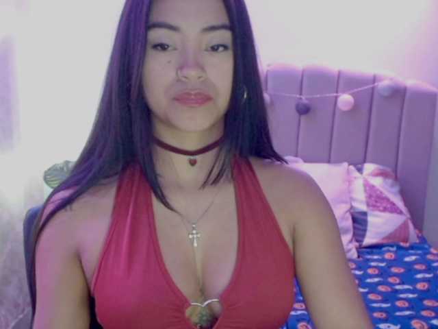 Natalybu