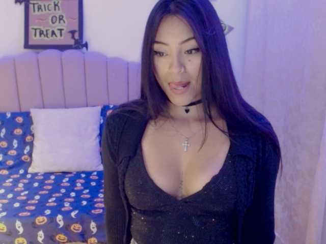 Natalybu