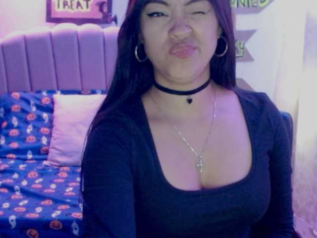 Natalybu