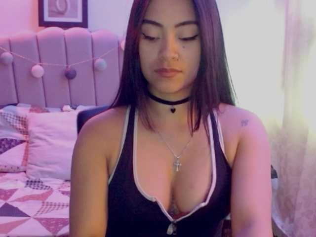 Natalybu