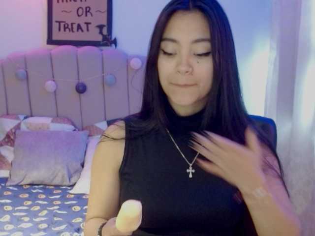 Natalybu