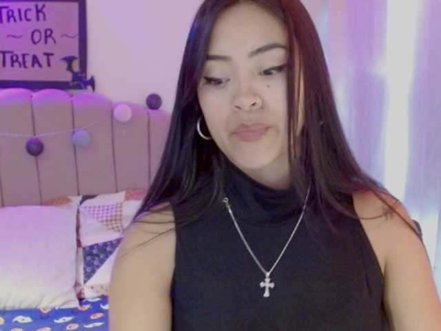 Natalybu