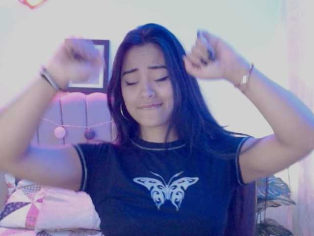 Natalybu