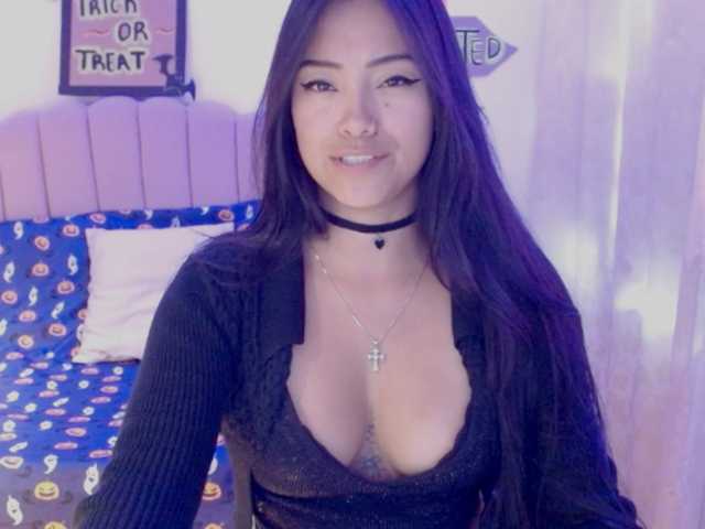Natalybu