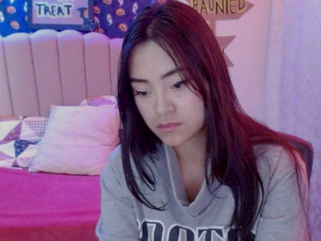 Natalybu