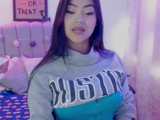 Natalybu