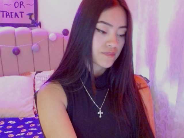 Natalybu
