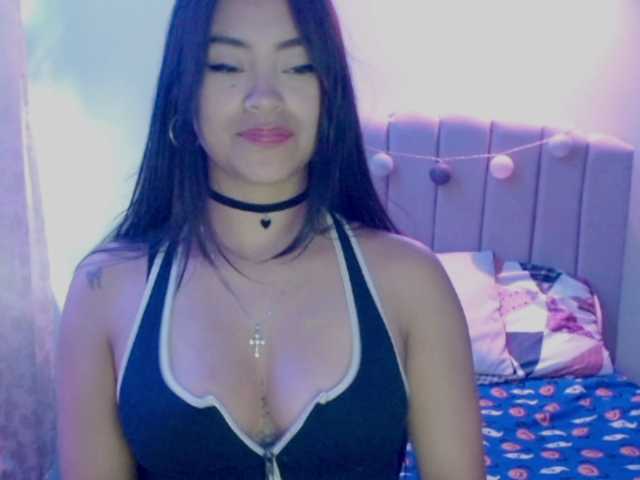 Natalybu