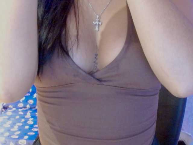 Natalybu