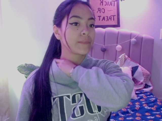 Natalybu