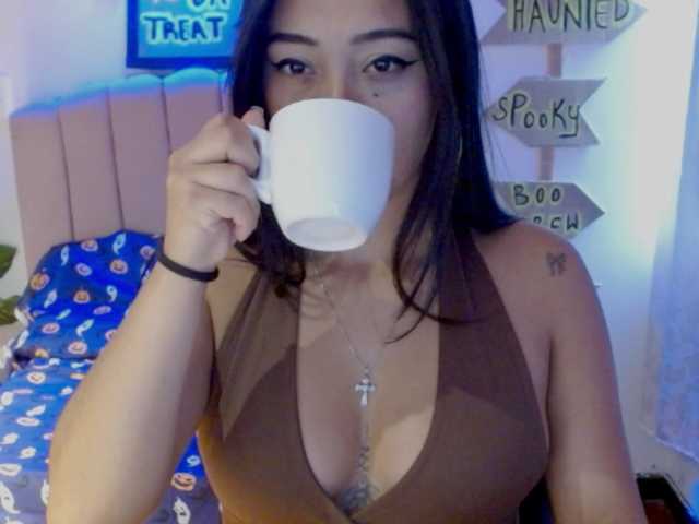 Natalybu live cam preview