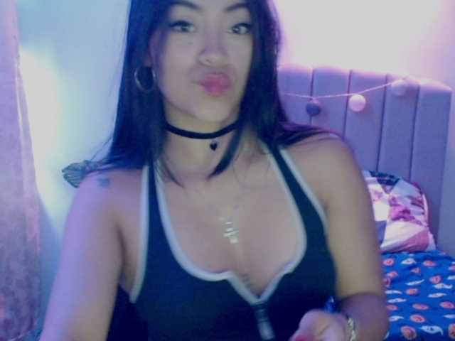 Natalybu