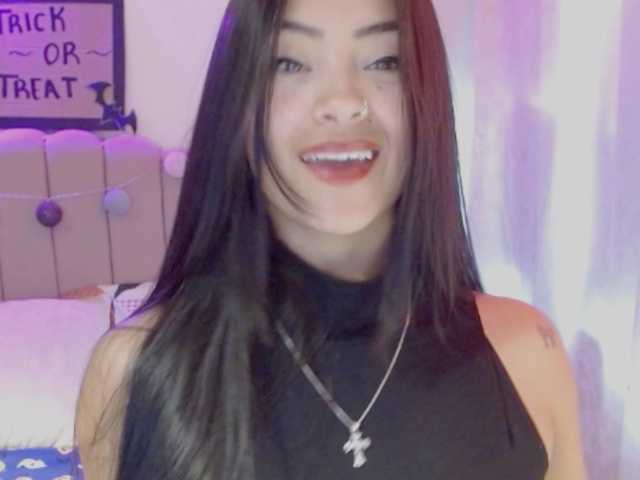 Natalybu