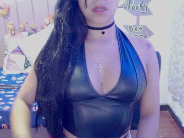 Natalybu