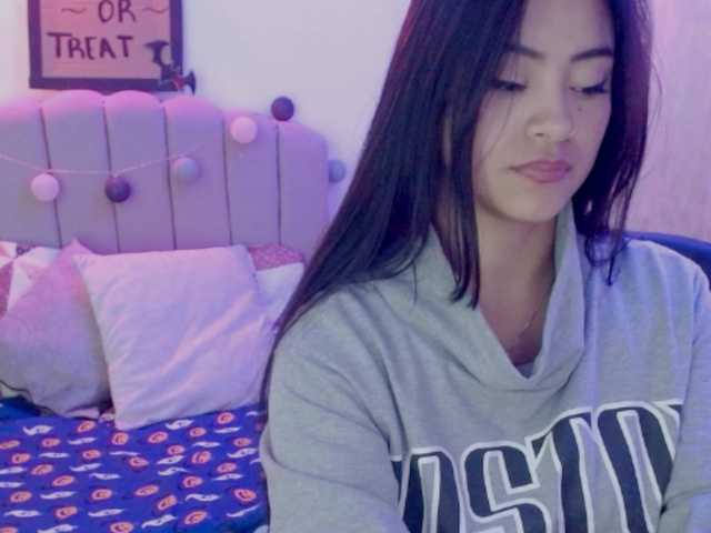Natalybu