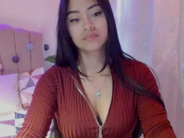 Natalybu
