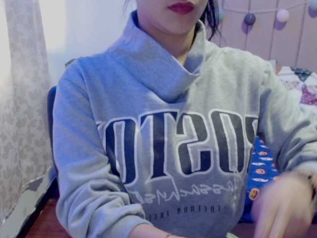 Natalybu