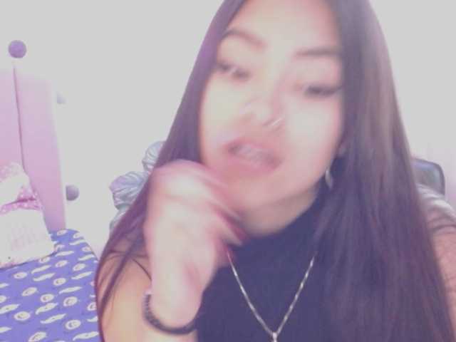 Natalybu