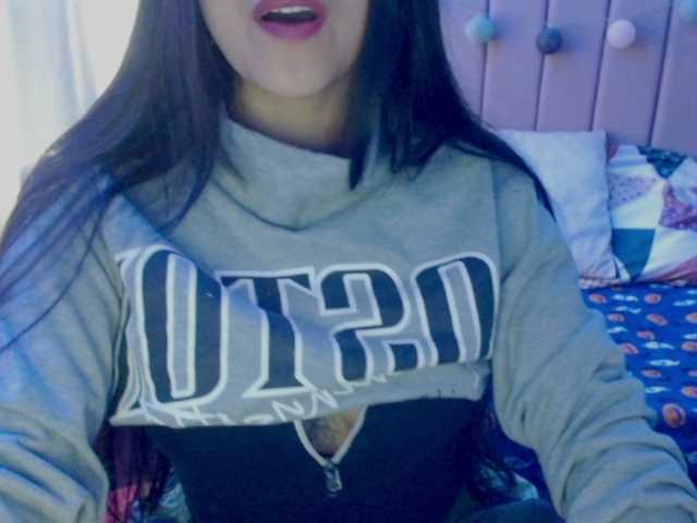 Natalybu
