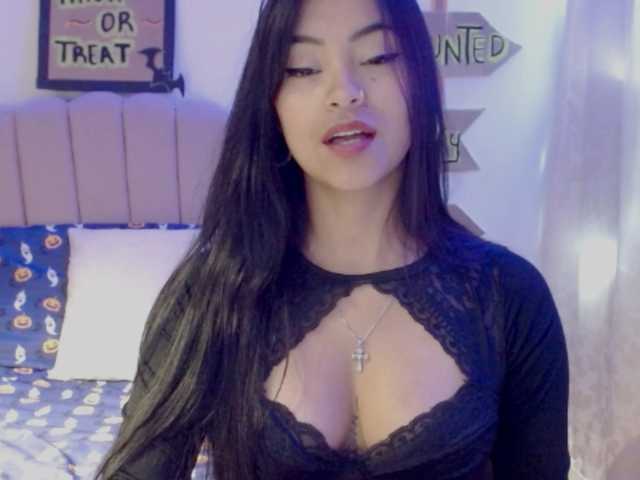 Natalybu