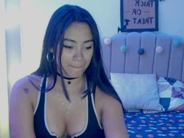 Natalybu