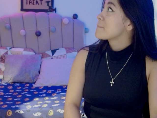 Natalybu