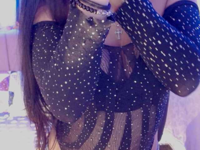 Natalybu