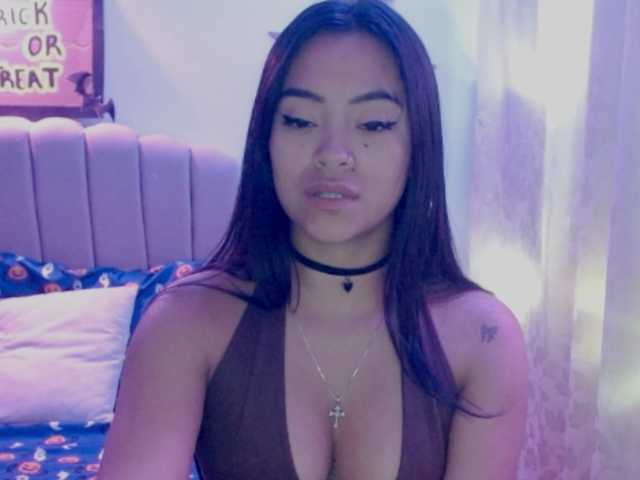 Natalybu
