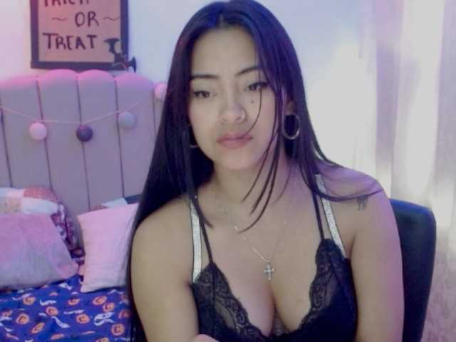 Natalybu