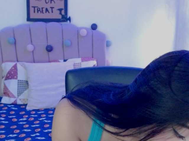 Natalybu