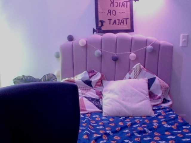 Natalybu
