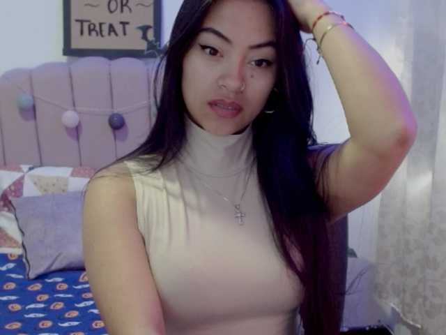 Natalybu