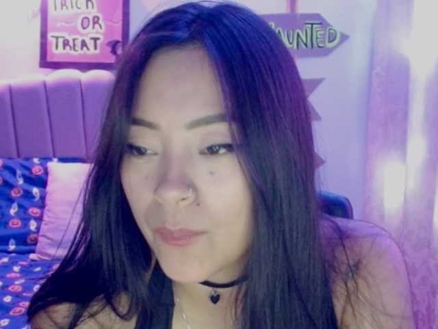 Natalybu