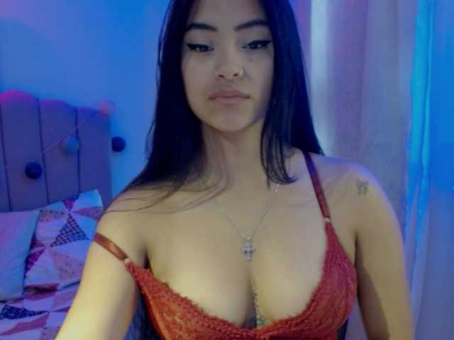 Natalybu