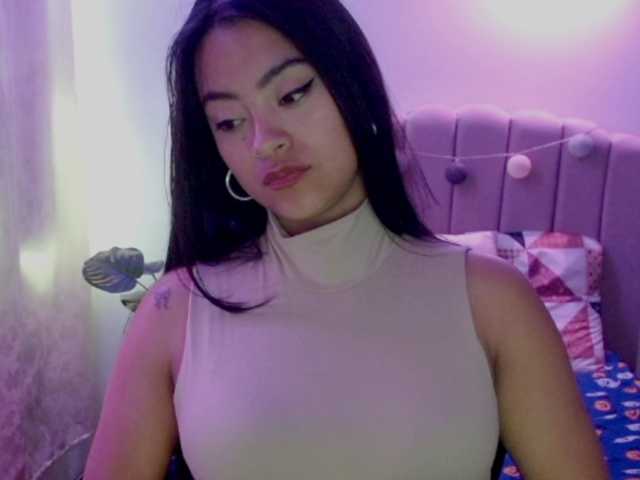 Natalybu