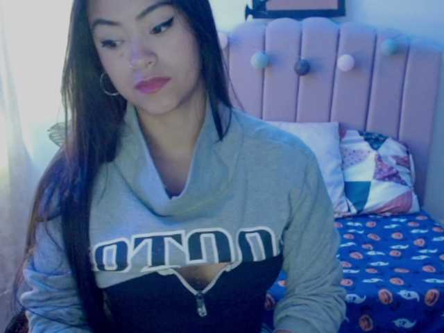 Natalybu