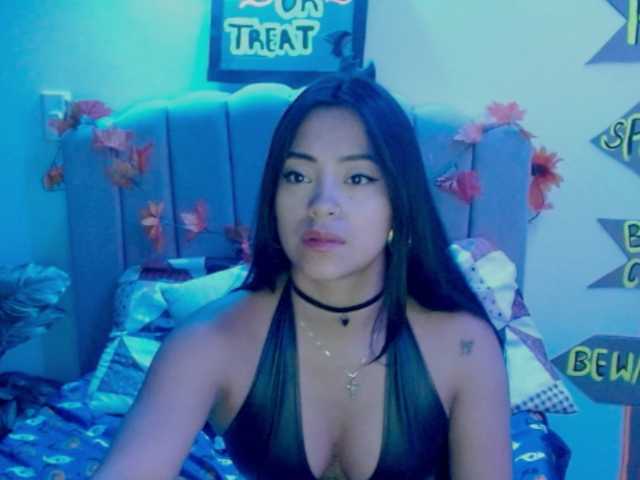 Natalybu