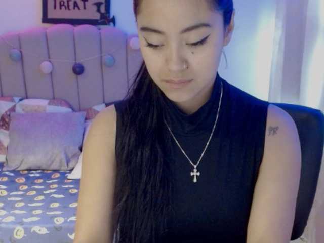Natalybu