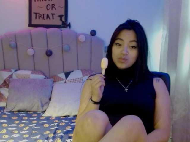 Natalybu