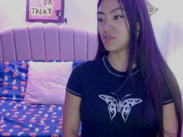 Natalybu