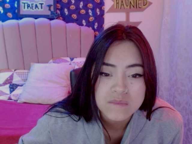 Natalybu live cam preview