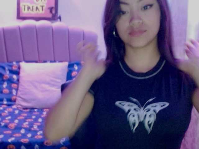 Natalybu