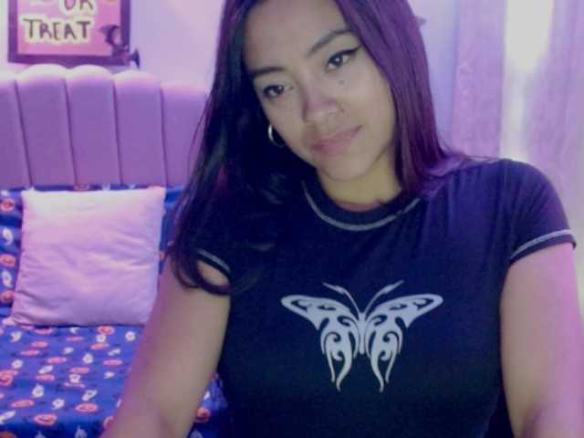 Natalybu