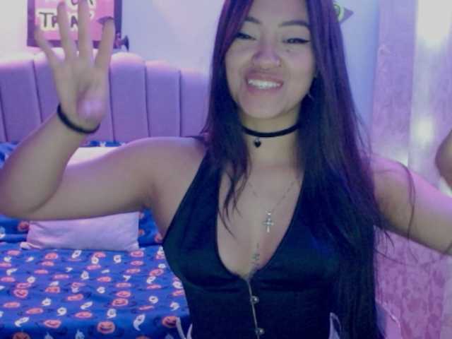 Natalybu