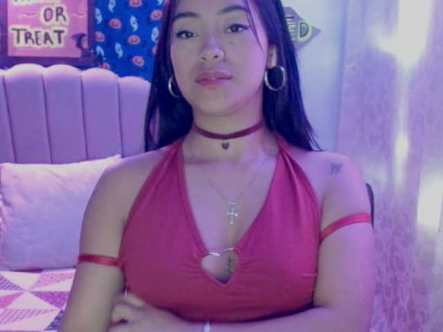 Natalybu