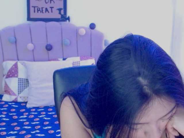 Natalybu