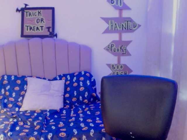Natalybu live cam preview