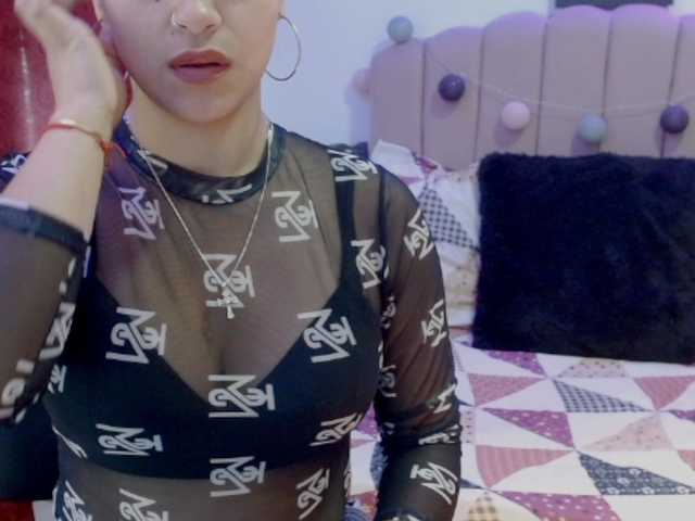 Natalybu