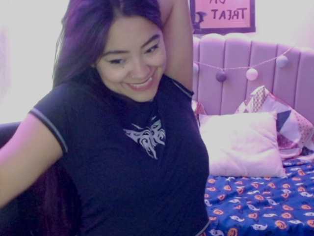 Natalybu
